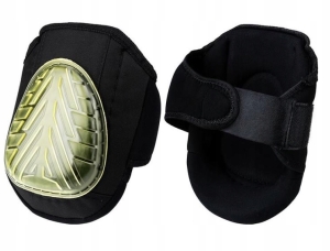 NAKOLANNIKI OCHRANIACZE NA KOLANA