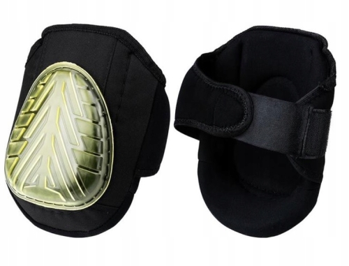 9404217d4af3b0fbbe69b888e265