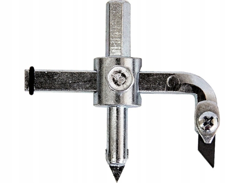 d809986c4b2e9934272db404f30e