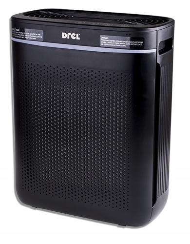 d8e44b134b7b86da76d9f9769d31