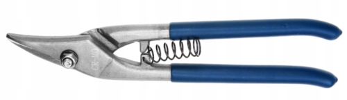 545b3fc44ee2b9de3231e51fa3ea