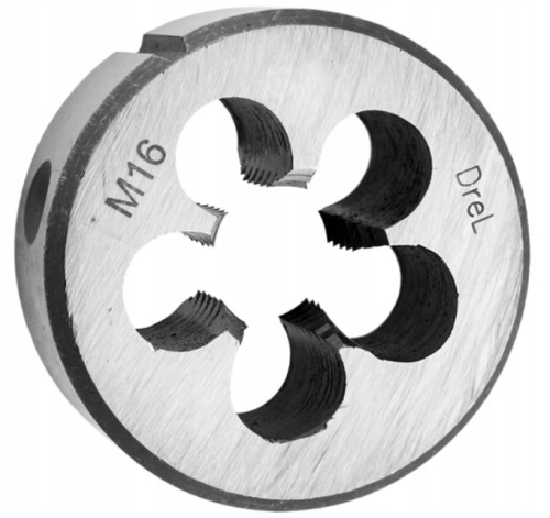 9669f5c44fd7b808757d5717aee4