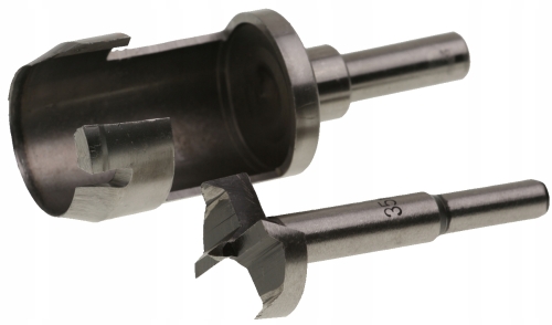 3cb554344c4ca594d39cd39b2c09