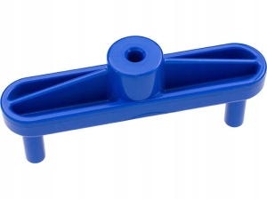 STOLARSKI ZNACZNIK CENTRUJĄCY