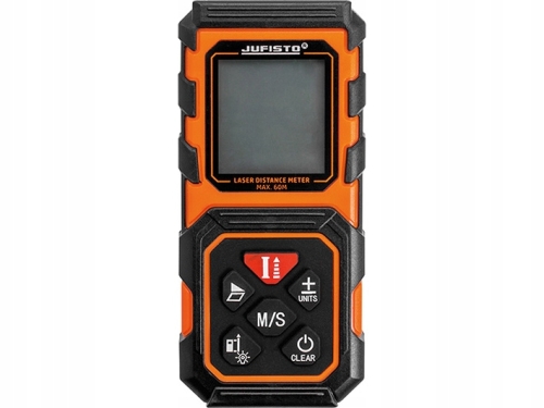 47a7eadf4cbd836bc86c1ac8d532