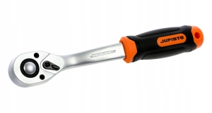 KLUCZ GRZECHOTKA 3/8' 72T