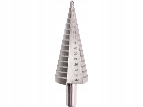 9a26e3f9495b867a73b88cd425f2