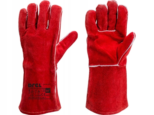 144c674f41a69065c692338c3c2b