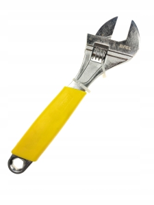 KLUCZ NASTAWNY 250 MM