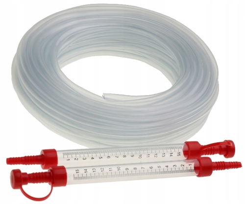 5cd0779349cd9b08bd29a93254b1