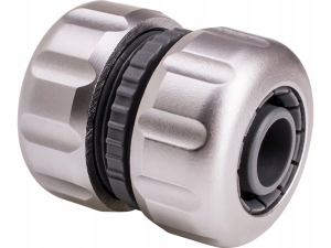 REPARATOR 3/4' JEDNOMATERIAŁOWY METALOWY
