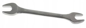 KLUCZ PŁASKI: 41 X 46 MM