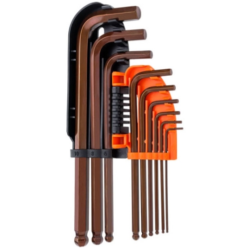 f5acd3fb4b91bfa28c384b9b9b1d