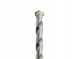 WIERTŁO DO BETONU 16.0 X 400 MM