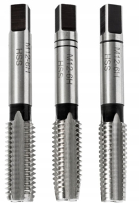 GWINTOWNIKI M18 3SZT.