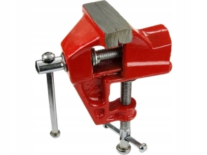 IMADŁO MINI 25 MM STAŁE