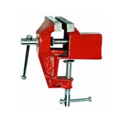 59d271cf401886c6638319b08140