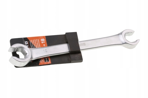 1d211a224a84baf5ca38907c624b