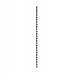 WIERTŁO DO BETONU 16.0 X 600 MM