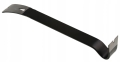 a6d81ab340c2b3bbee2d29cb5e06