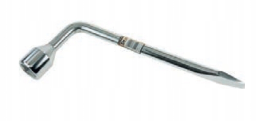 e2367b2041d795a1ec42a68e96d2