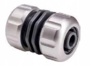 REPARATOR 1/2' JEDNOMATERIAŁOWY METALOWY