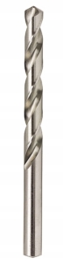 WIERTŁO DO METALU 11.0 X 142 MM HSS-G PRO