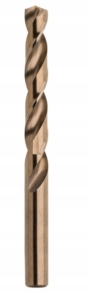 WIERTŁO KOBALTOWE DO METALU 12.0 MM