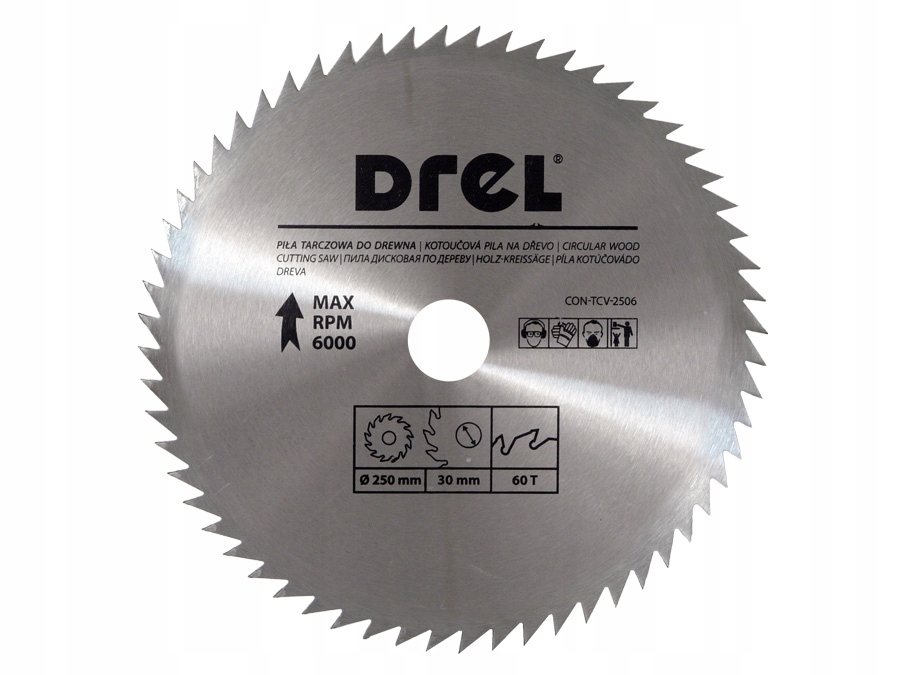 a2223dc44ae7a3f143701951ba8b