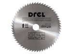 a2223dc44ae7a3f143701951ba8b