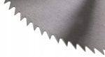 7a877818419e94380431b51ab733
