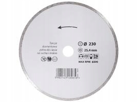 362343d04a73999dc5ef35cd141e