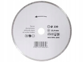 362343d04a73999dc5ef35cd141e