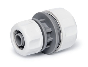 REPARATOR DO WĘŻY REDUKCJA 1/2 / 3/4 ZŁĄCZKA