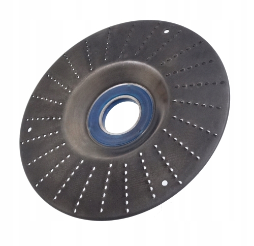 1c8e59794e26a113f1b0168ea846