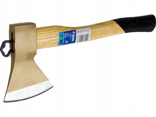 30bab6734d939e336da27a705996