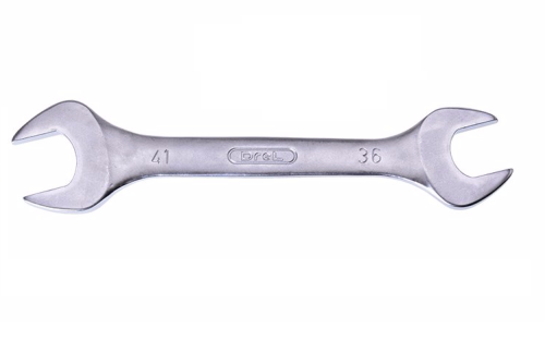 c0b980f747f29107be5d3f0697d0