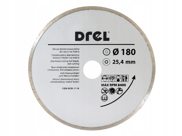 2dc58e794e29bb063d302e172e9a