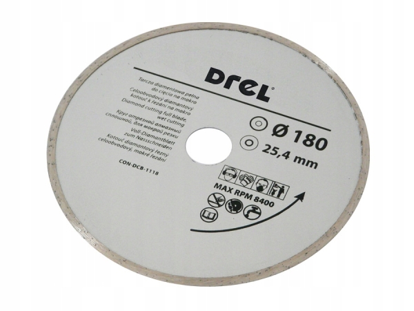 deb34e77419187e34f5c458c9163