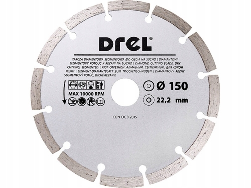 bb68aebc4efa97dffbef3ceb3432