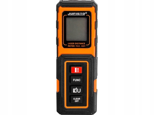 d90564b34afda498f20b37ef7d1a