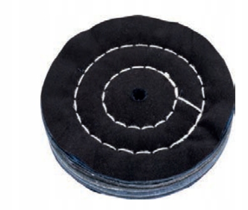 46bc6d244788a1f79b43d9d4288e