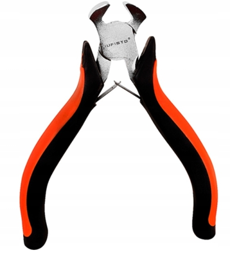 f2a676ba44c38dc6fe7da79a0043