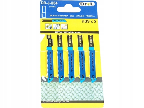 8110897542d4a75904fcfd482fe5