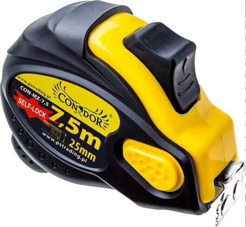 7866b6f74573a2500a1a7b5be8bb