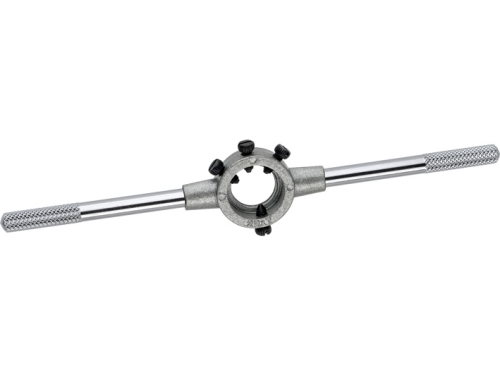 01824551429e8cc4ac896378a58e