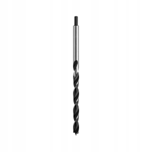 WIERTŁO DO DREWNA 20.0 X 400 MM PRZEDŁUŻANE