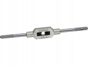 POKRĘTŁO DO GWINTOWNIKÓW M3-M12