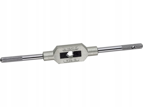 8af36fd74c90868af8e2418f0fa2