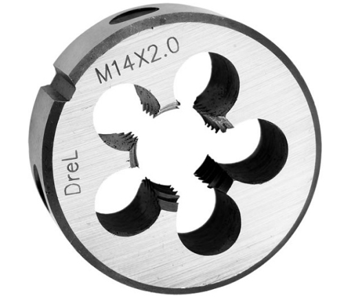 9eb319424919927f2bf468bb92f8